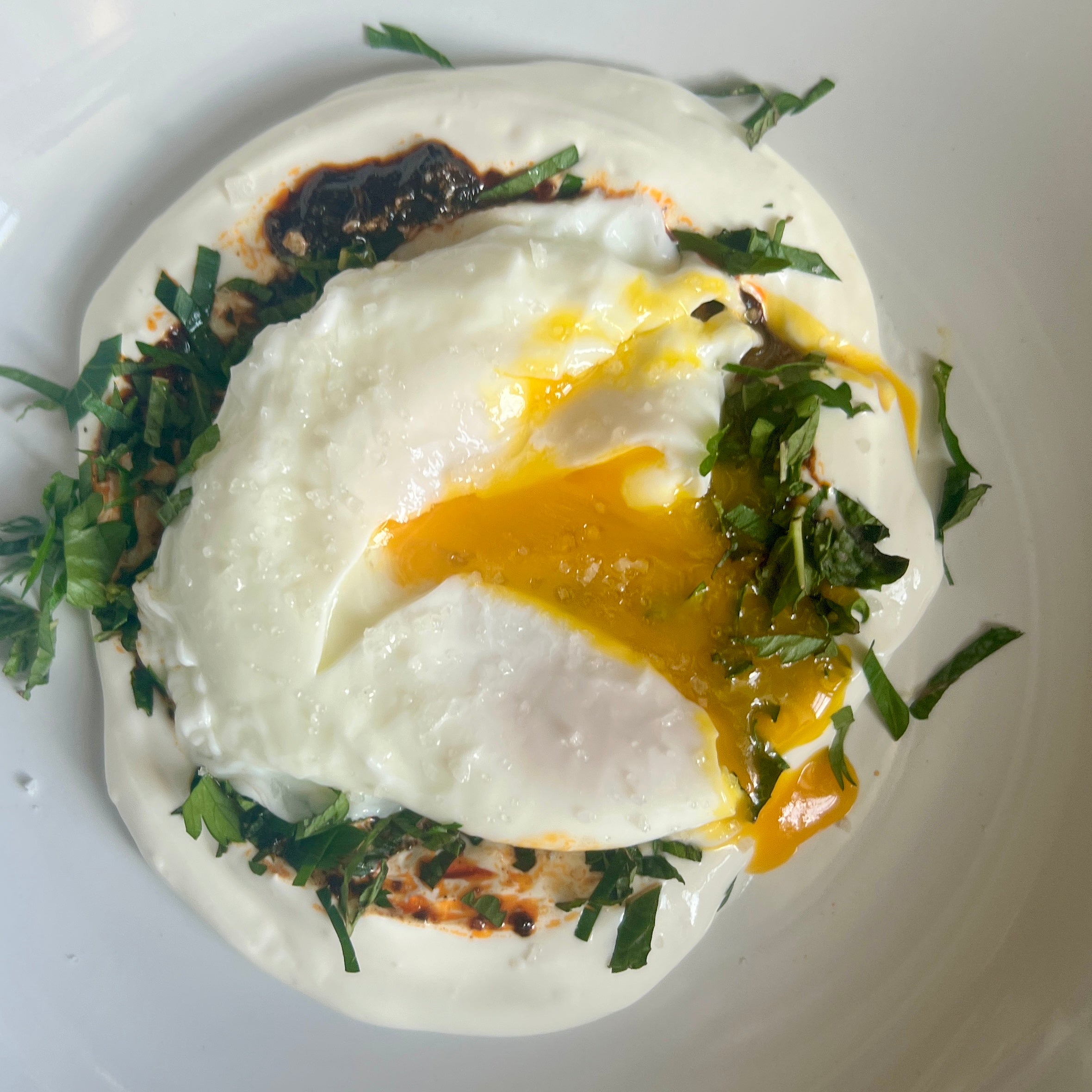Recipe This, How To Poach An Egg In The Microwave, Recipe