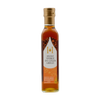 Oils and Vinegars by Huilerie Beaujolaise