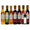 Oils and Vinegars by Huilerie Beaujolaise