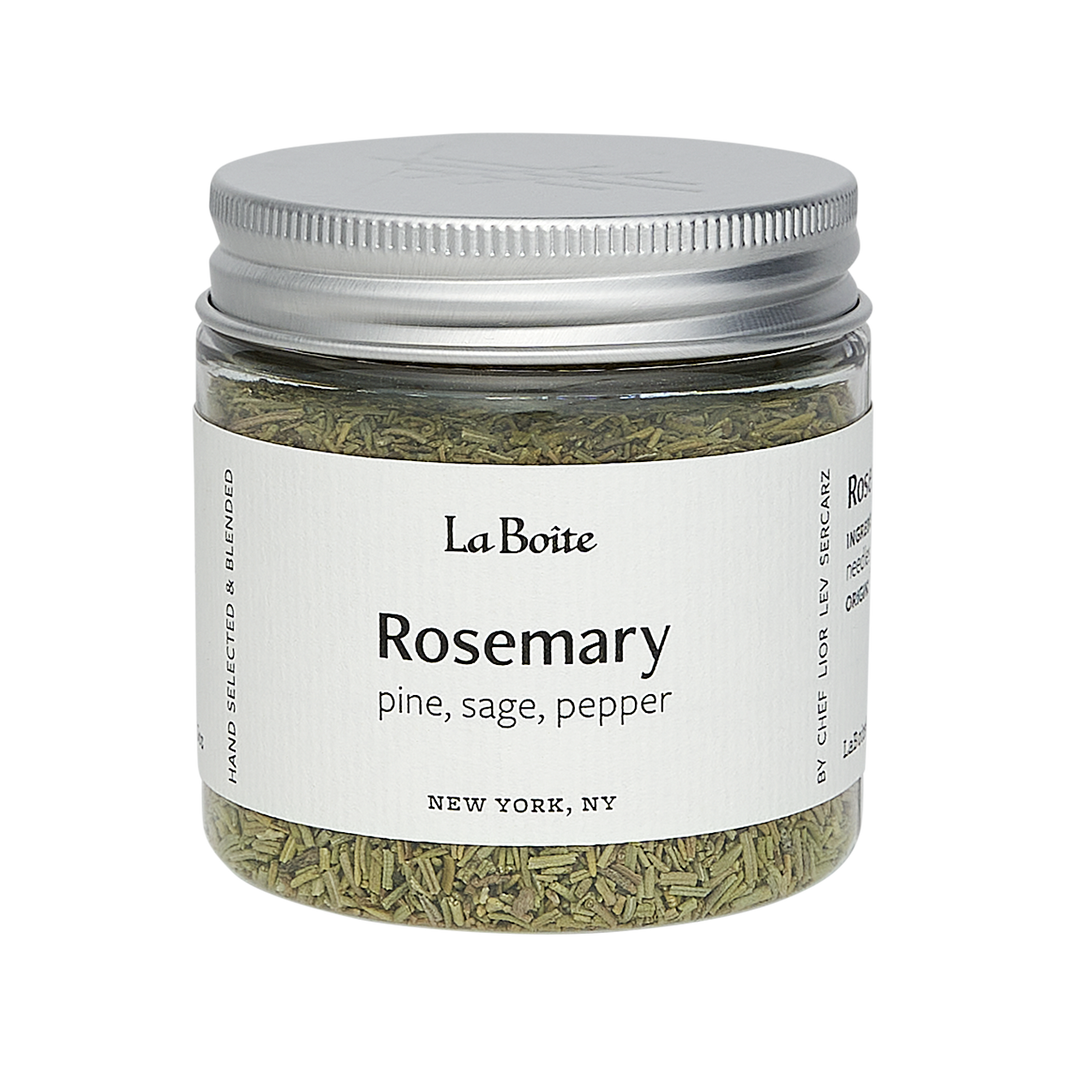 Rosemary