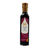 Oils and Vinegars by Huilerie Beaujolaise