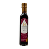 Oils and Vinegars by Huilerie Beaujolaise