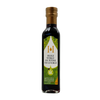 Oils and Vinegars by Huilerie Beaujolaise