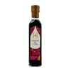 Oils and Vinegars by Huilerie Beaujolaise